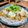 料理男子部🍻's cooksnap of when they made なめこのトロッと煮.
