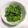 もぐ・ω・くま's cooksnap of when they made 超簡単！モロッコいんげんのゆかり和え.