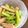 ※ぴーまん's cooksnap of when they made アスパラと魚肉ソーセージのマリネ.