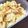 ※ぴーまん's cooksnap of when they made キャベツとツナのポン酢和え.