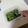 chaーki's cooksnap of when they made パパッとししとうno焼浸し.