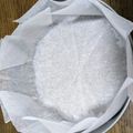 ちぇるしぃ。's cooksnap of when they made クッキングシートの敷き方・丸型・側面付き.