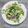 コムギ大好き's cooksnap of when they made 蒸し鶏とパクチーのサラダ♡.