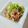 azbjbn's cooksnap of when they made ヘルシー！みょうが納豆.