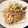 居酒屋まるみ's cooksnap of when they made 舞茸と豚肉のスパゲティ.