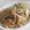 きらり流れ星's cooksnap of when they made ☆塩ポンそばめし☆.