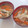 きらり流れ星's cooksnap of when they made 浄水器使用舞茸・にんじん・油揚げの味噌汁.