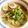 珍獣使い's cooksnap of when they made グロ注意　豚足を骨ごと捨てない豚骨スープ.