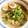 珍獣使い's cooksnap of when they made グロ注意　豚足を骨ごと捨てない豚骨スープ.