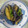 かつぴろ's cooksnap of when they made ナスとシシトウの玉ねぎソース.