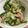 Perlまま's cooksnap of when they made オクラきゅうりツナの作り置き.
