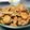 ポリッポリ's cooksnap of when they made ★チキンチキンごぼう★.