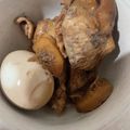 わたるんママ's cooksnap of when they made 手羽元のビール煮.
