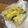 ぷち★まかろん's cooksnap of when they made 葉もの山菜の天ぷら♡冷凍保存するよ♬.