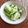 ｊｏｃｏｍｏｍｏｌａ's cooksnap of when they made 簡単やみつき！塩昆布和え【キャベツ】.