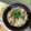 クック2U1A7E☆'s cooksnap of when they made 炊飯器で簡単♪塩サバの炊き込みごはん.
