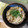 クック2U1A7E☆'s cooksnap of when they made 炊飯器で簡単♪塩サバの炊き込みごはん.