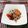 ﾁｲﾁｬﾝﾏﾏ's cooksnap of when they made ☆簡単☆合えるだけ♪しらすキムチ.