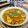 料理男子部🍻's cooksnap of when they made 簡単一人分トマトカレー（キャベツ消費）.