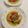 *けいこっこ*'s cooksnap of when they made かじきのソテー　ミニトマトソース.