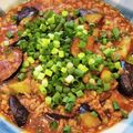 あーこ姐's cooksnap of when they made なすトロトロうちの麻婆茄子.