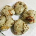 ｂｅｒｒｙ＋'s cooksnap of when they made 簡単♪♪きんぴら風☆鶏ごぼうの混ぜご飯♡.