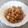 スタイリッシュママ's cooksnap of when they made 胡麻おかかで旨いのん♪大豆のあま辛.