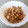 スタイリッシュママ's cooksnap of when they made 胡麻おかかで旨いのん♪大豆のあま辛.