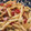 ミルクボール's cooksnap of when they made 美肌に！トマトの和風冷製パスタ.