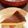 ☆☆まき22☆☆'s cooksnap of when they made チーズケーキ　簡単.