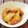 あーこ姐's cooksnap of when they made いつかあなたと☆う～ん♪ジューシーきつね.