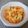 スタイリッシュママ's cooksnap of when they made にんじん消費！お手軽にんじんしりしり.