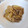 スタイリッシュママ's cooksnap of when they made 牛丼にも♪とろっと柔らか牛玉煮☆.