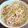 ♡ありゅり♡'s cooksnap of when they made もやしの中華サラダ.