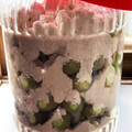 とも・たいママ's cooksnap of when they made 冷凍梅で失敗なし！簡単梅シロップの作り方.