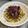 卯月のうさぎ２０１４'s cooksnap of when they made ✿高菜としらすのパスタ✿.