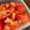 ※ぴーまん's cooksnap of when they made トマト.