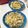卯月のうさぎ２０１４'s cooksnap of when they made 高菜の漬物としらすのチャーハン.