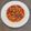 コムギ大好き's cooksnap of when they made 豆とソーセージのスパイシートマトソース.