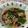 クックWZ3WQY☆'s cooksnap of when they made 茄子と豚肉の味噌あえ☆.