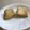 Ruriluru's cooksnap of when they made サクサクッ♫ホットサンド チーズ.