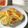 さくらん餅's cooksnap of when they made おうち居酒屋★韓国風ズッキーニのピカタ.