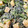 かなちん0807's cooksnap of when they made さつまいもとほうれん草のサラダ.