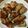 クックWDQDTW☆'s cooksnap of when they made 【豚丼のたれ】ピーマンの肉詰め.