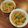 自分の記録用です's cooksnap of when they made 鮭の切り身で炊き込みごはん.