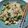 クックZTFO28☆'s cooksnap of when they made 沖縄の味 ^_^ ☆そうめんチャンプル.