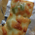 向日葵くっく's cooksnap of when they made 新定番☆厚揚げのマヨみそ焼き.