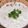 ☆とん吉☆'s cooksnap of when they made つるつるレシピ！『なめこと長芋』.