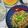 ホワイトちょこ's cooksnap of when they made ししとうとベーコンのチャーハン.