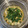 ポンポリン's cooksnap of when they made 旨辛汁だく豆腐の卵とじ丼☆昼食☆素麺夕食.